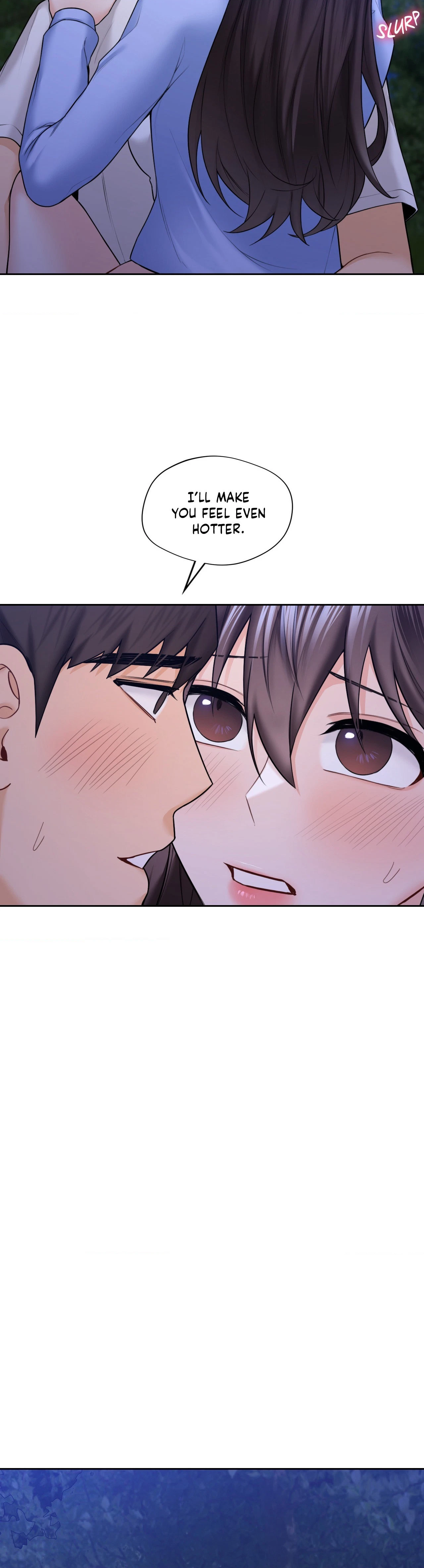 Chapter 42, page 21