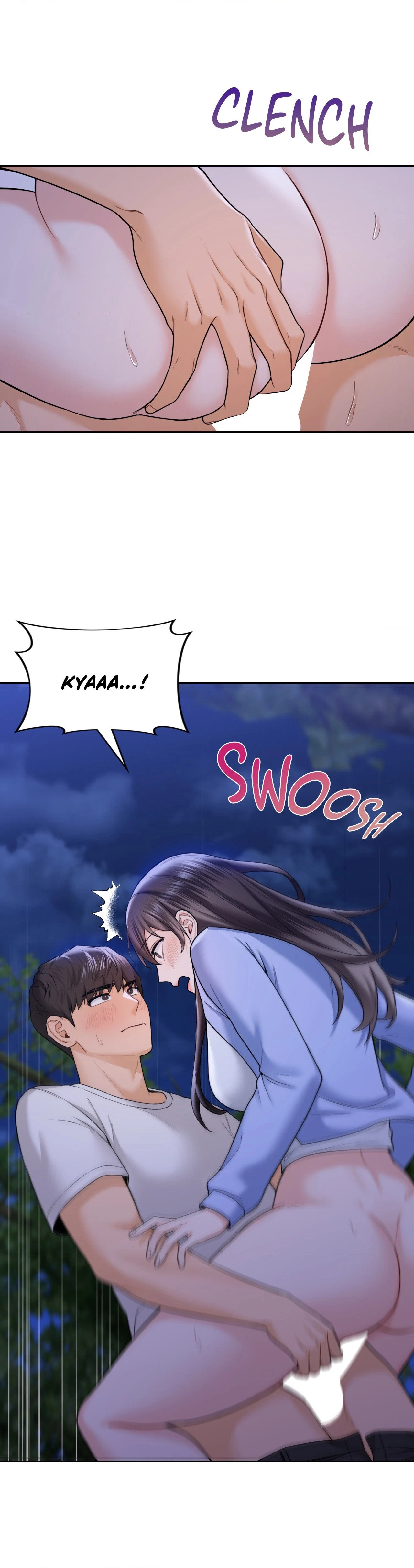 Chapter 42, page 23