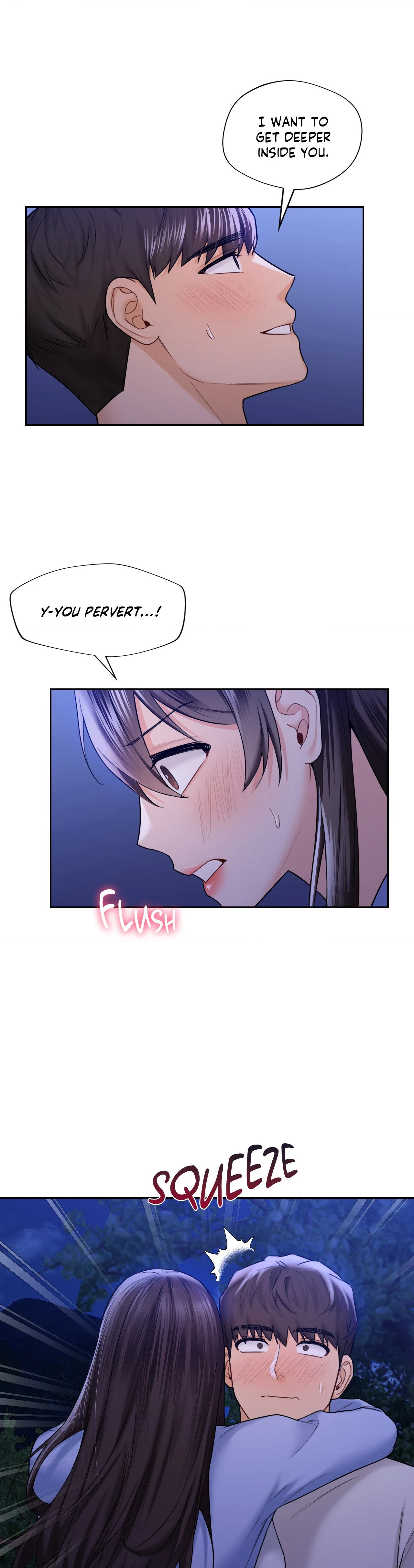 Chapter 42, page 24