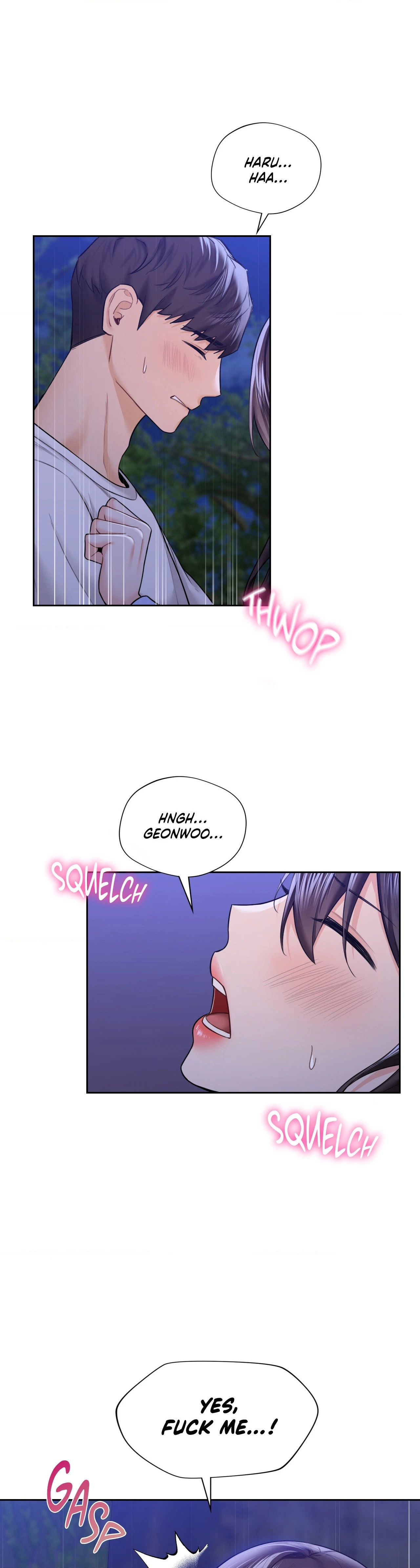 Chapter 42, page 28