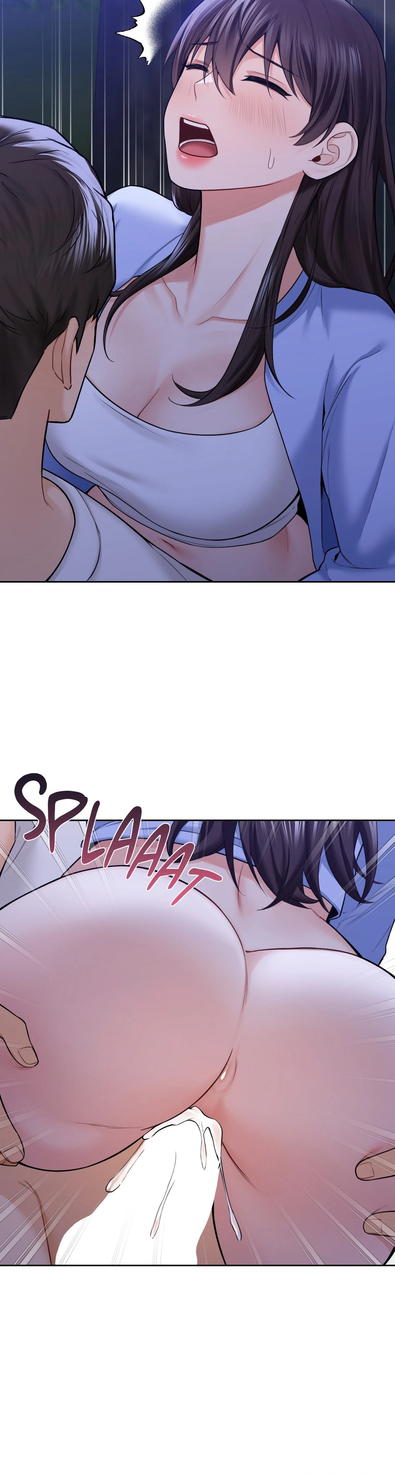 Chapter 42, page 29