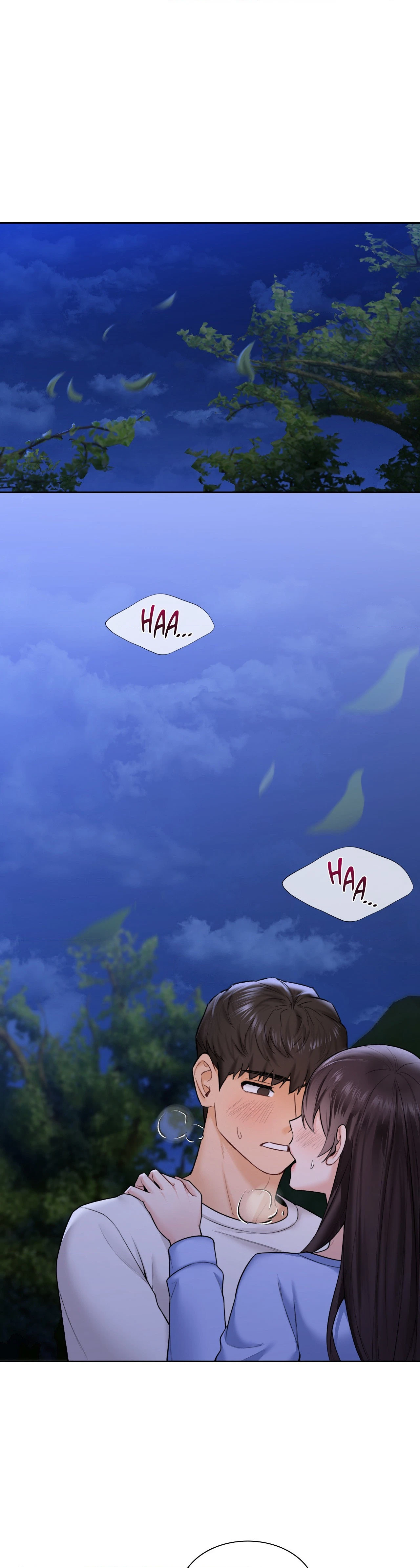 Chapter 42, page 30