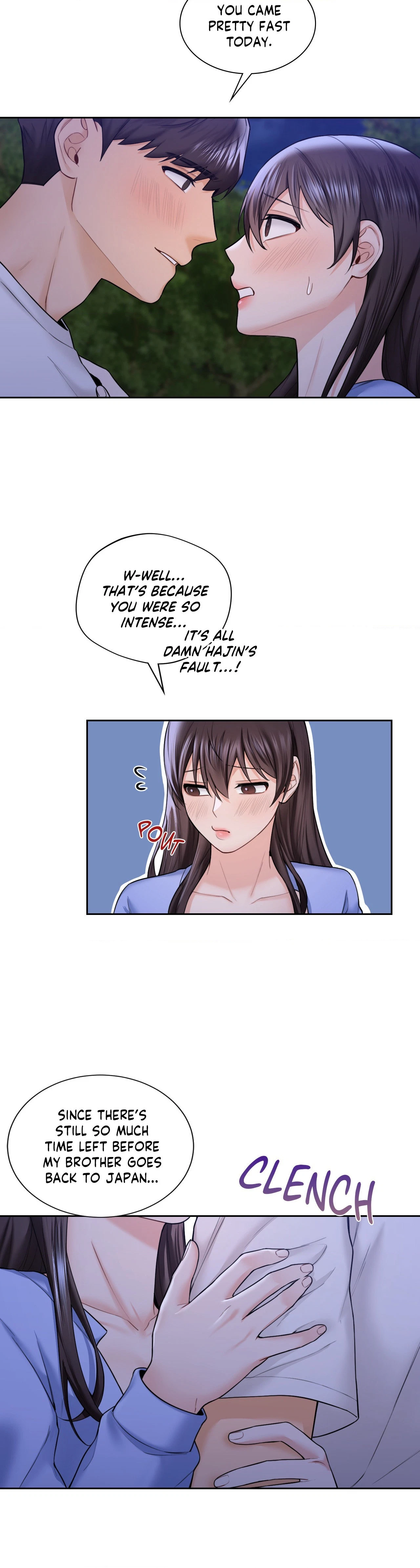 Chapter 42, page 31