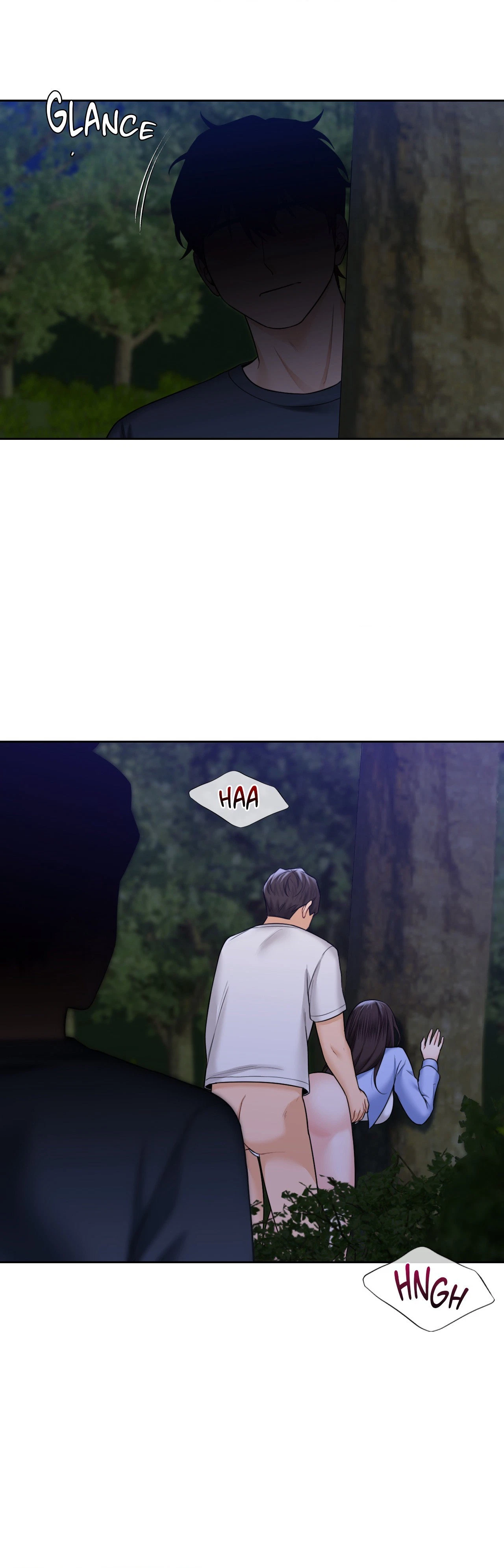 Chapter 42, page 34