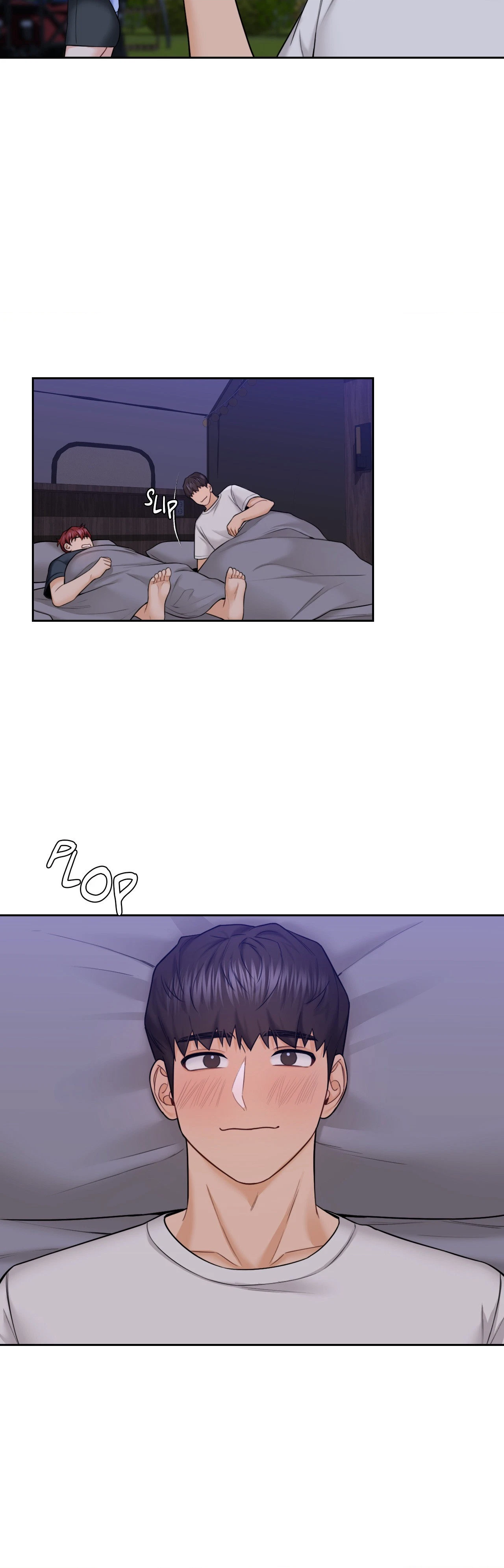 Chapter 42, page 36