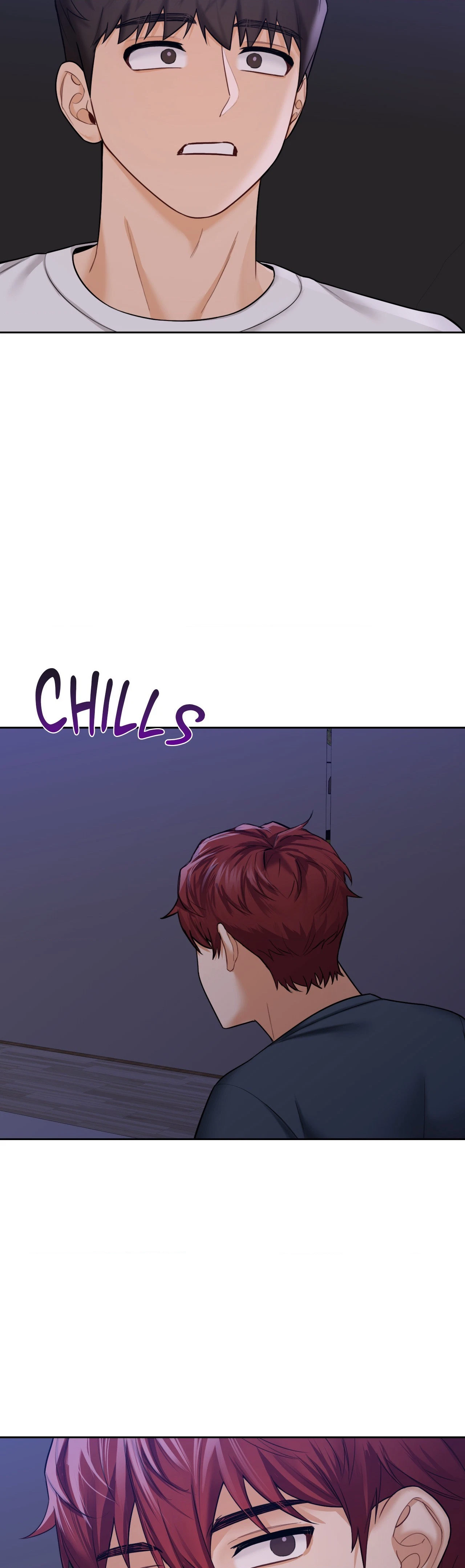 Chapter 42, page 39