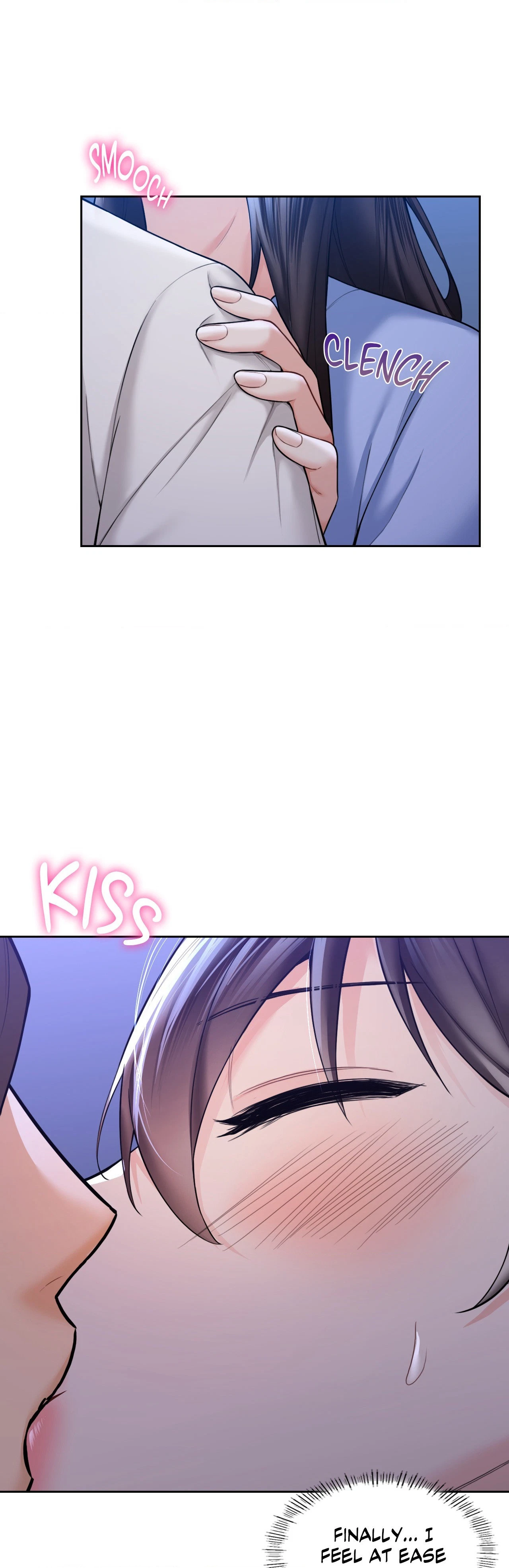 Chapter 42, page 5