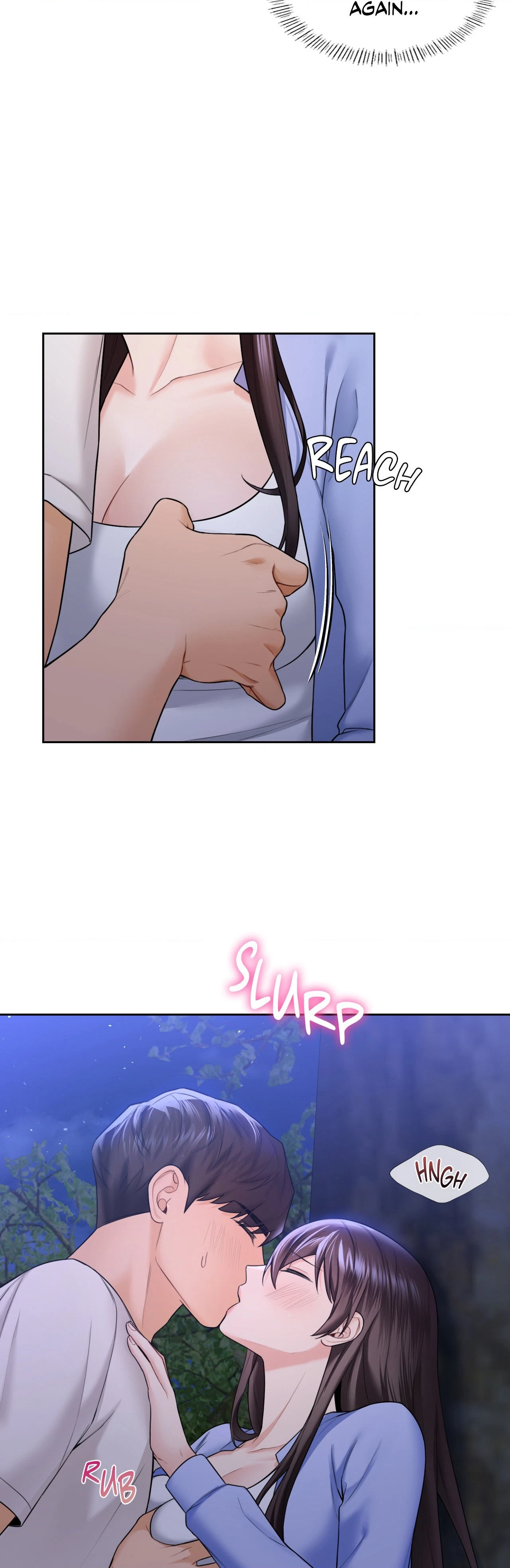Chapter 42, page 6