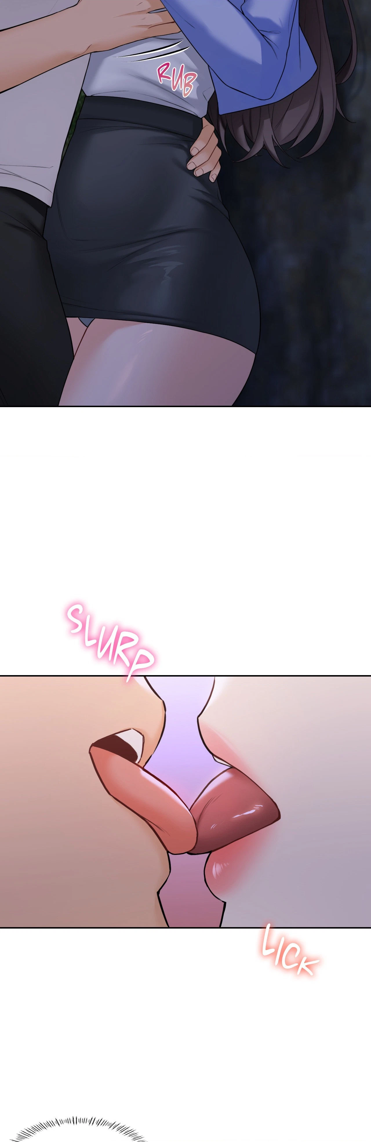Chapter 42, page 7