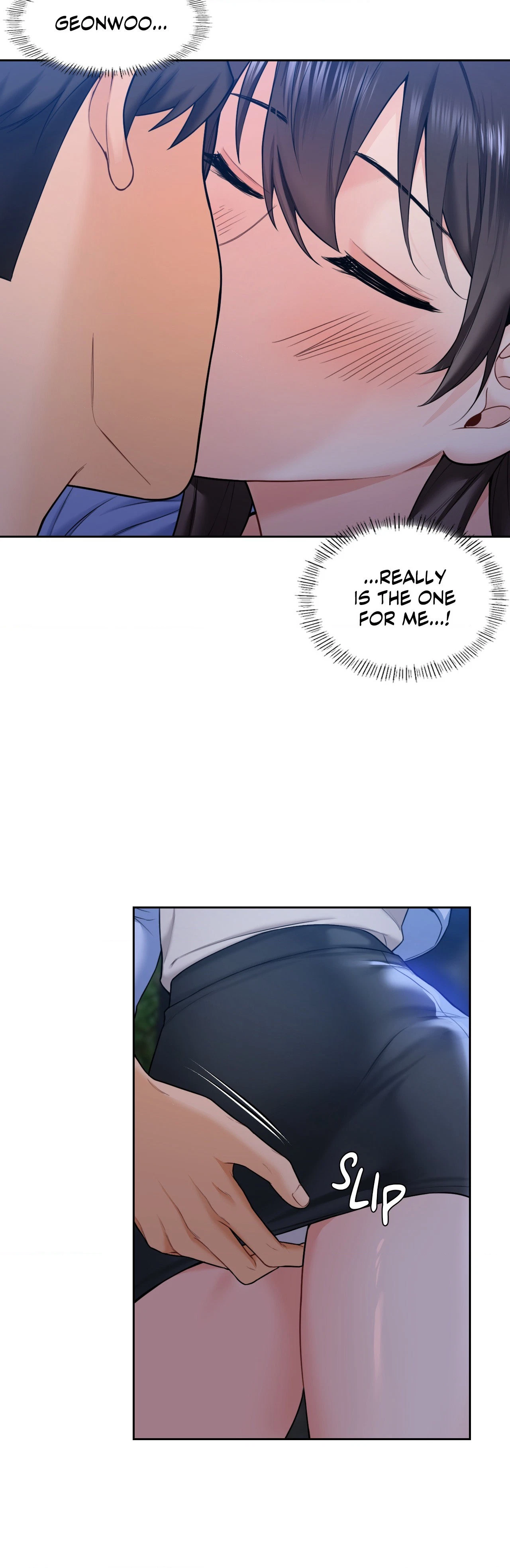 Chapter 42, page 8
