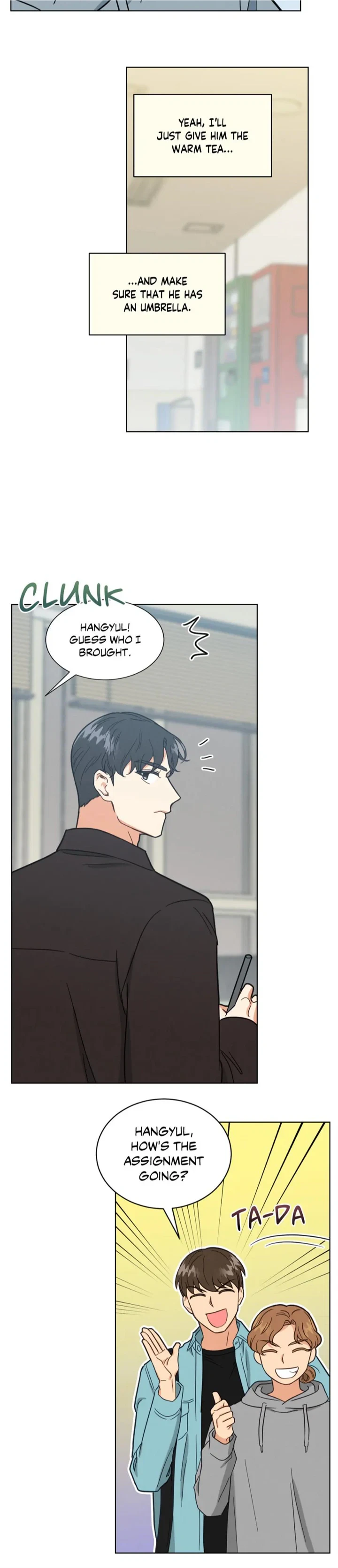 Chapter 34, page 10