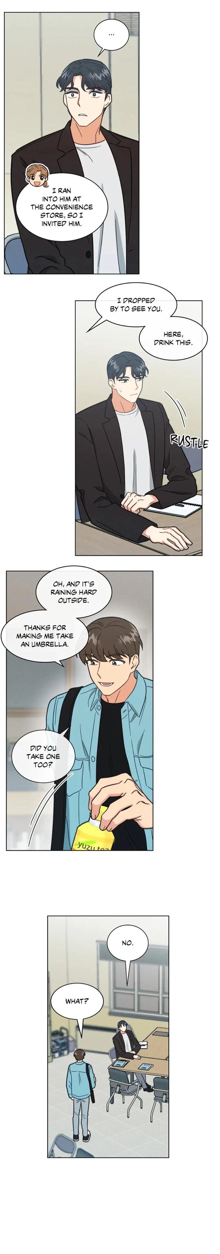 Chapter 34, page 11