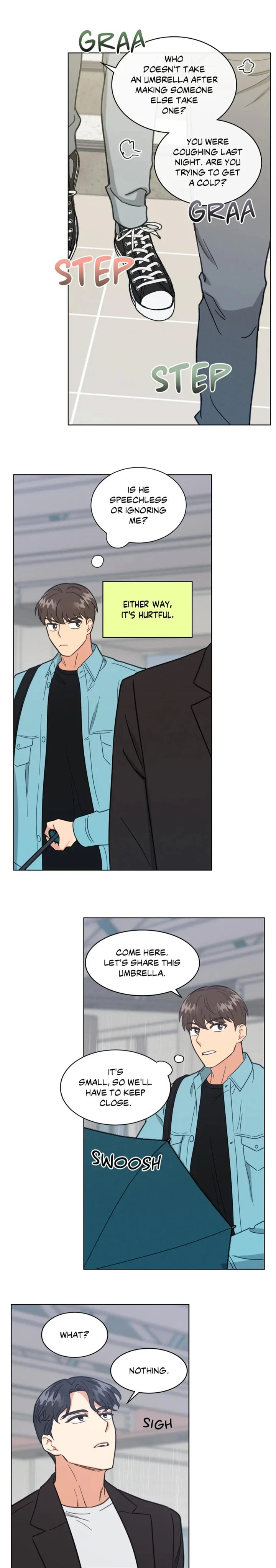 Chapter 34, page 12