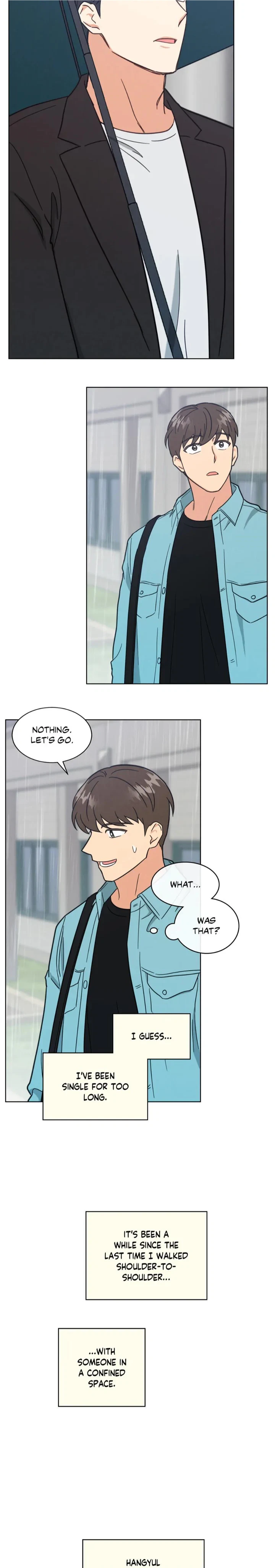 Chapter 34, page 14
