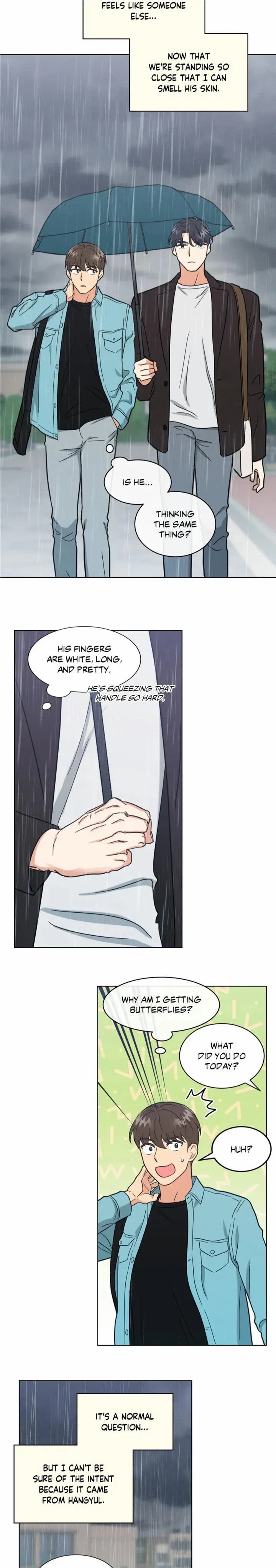 Chapter 34, page 15
