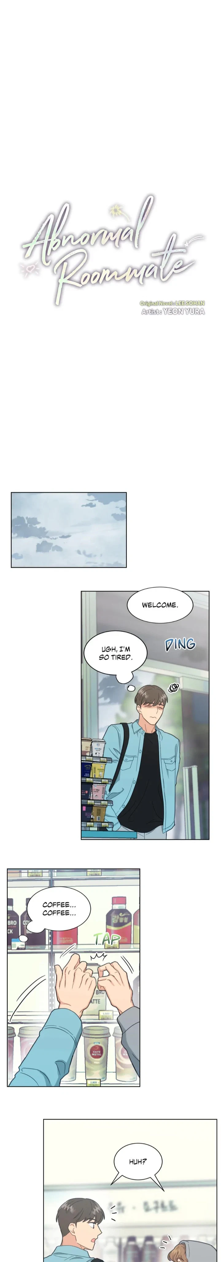 Chapter 34, page 2