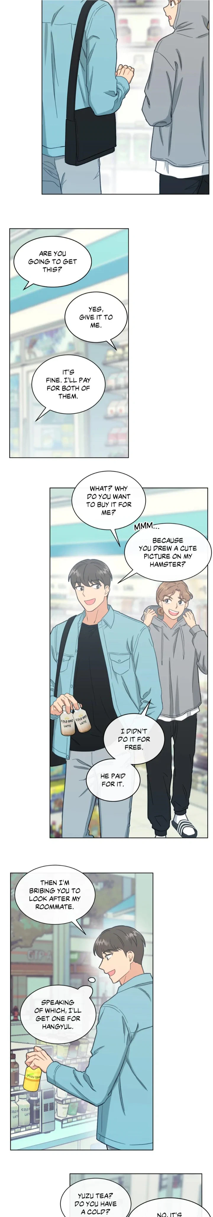 Chapter 34, page 3