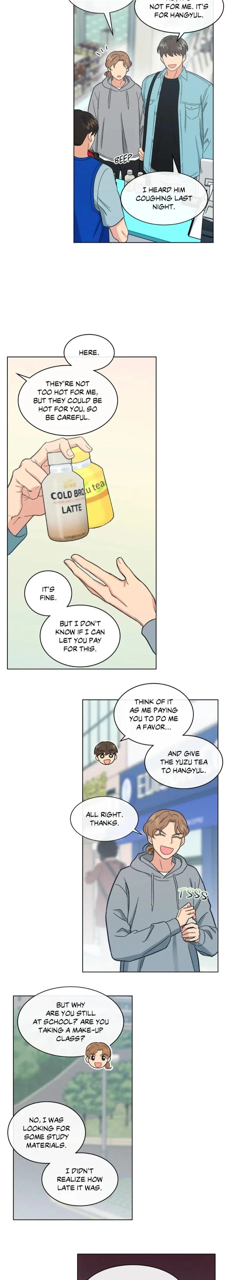 Chapter 34, page 4