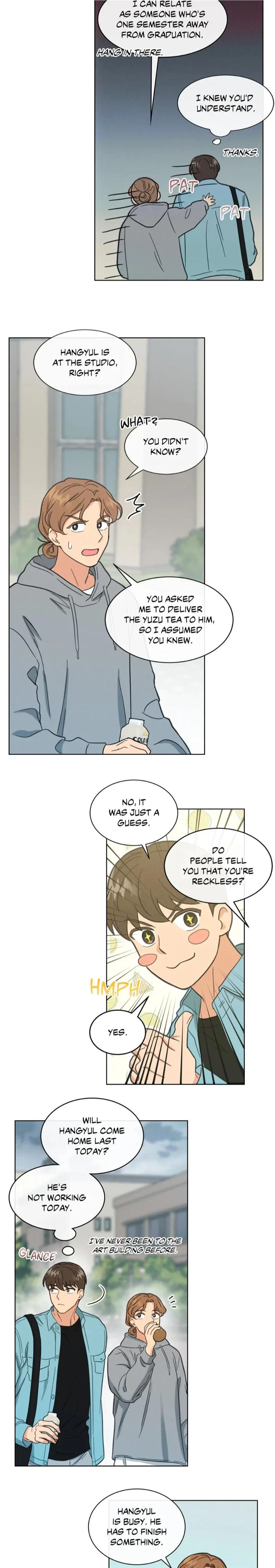 Chapter 34, page 5