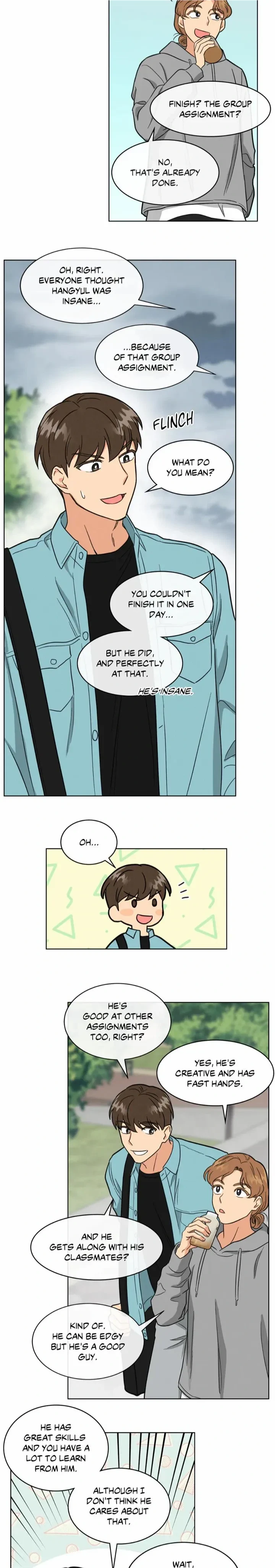 Chapter 34, page 6