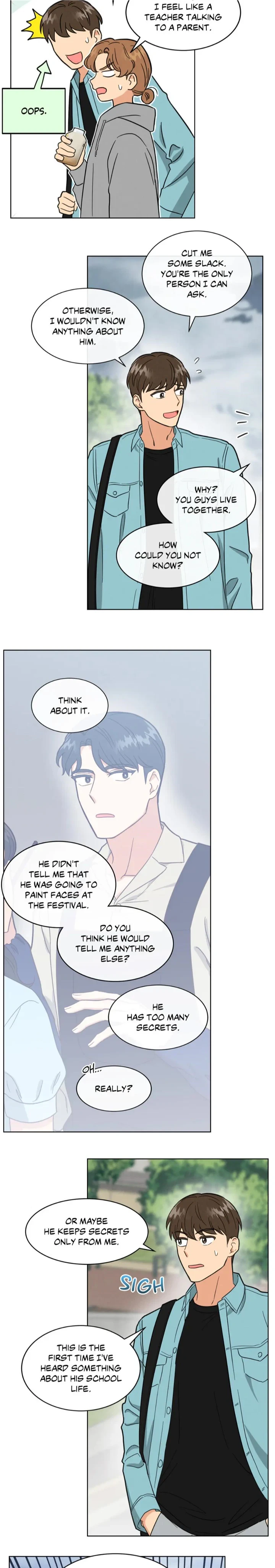 Chapter 34, page 7