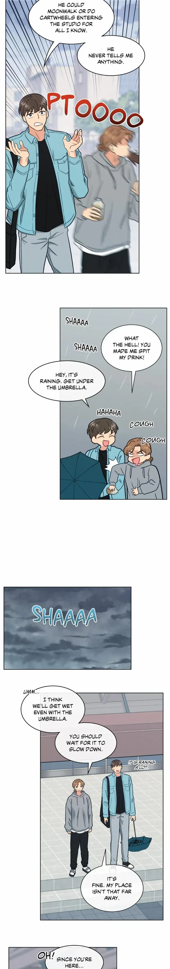 Chapter 34, page 8