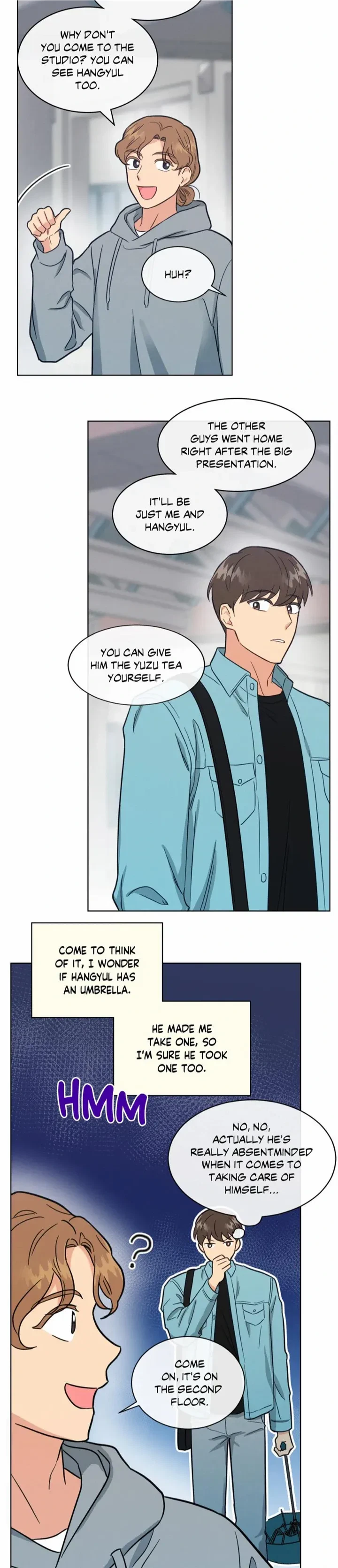 Chapter 34, page 9