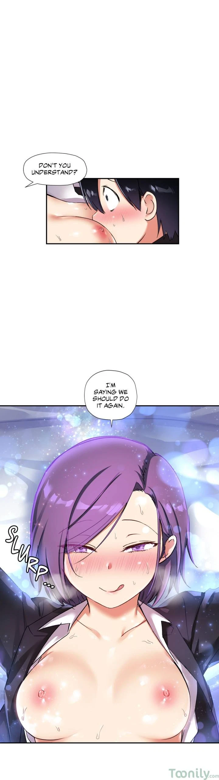 Chapter 26, page 11