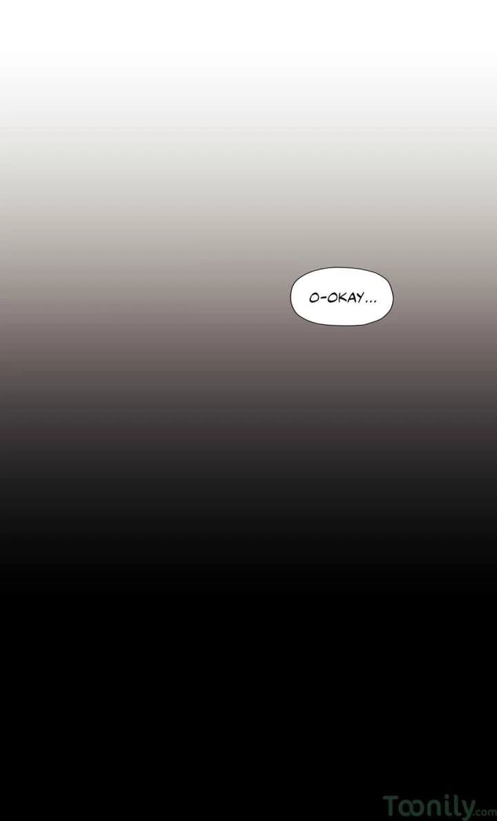 Chapter 26, page 12