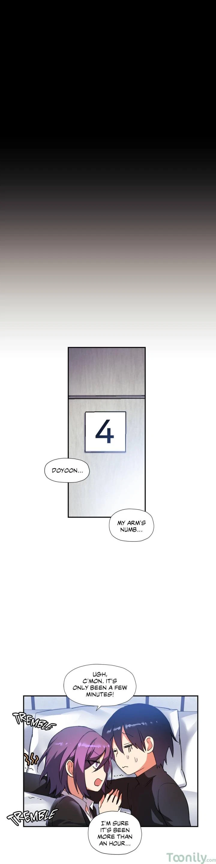 Chapter 26, page 13