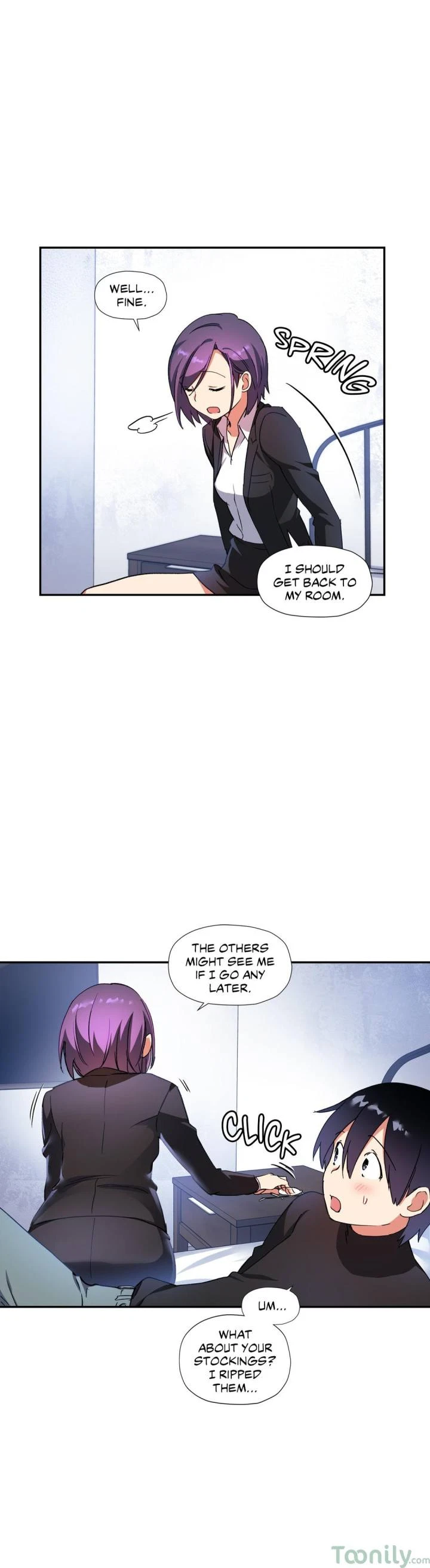 Chapter 26, page 14