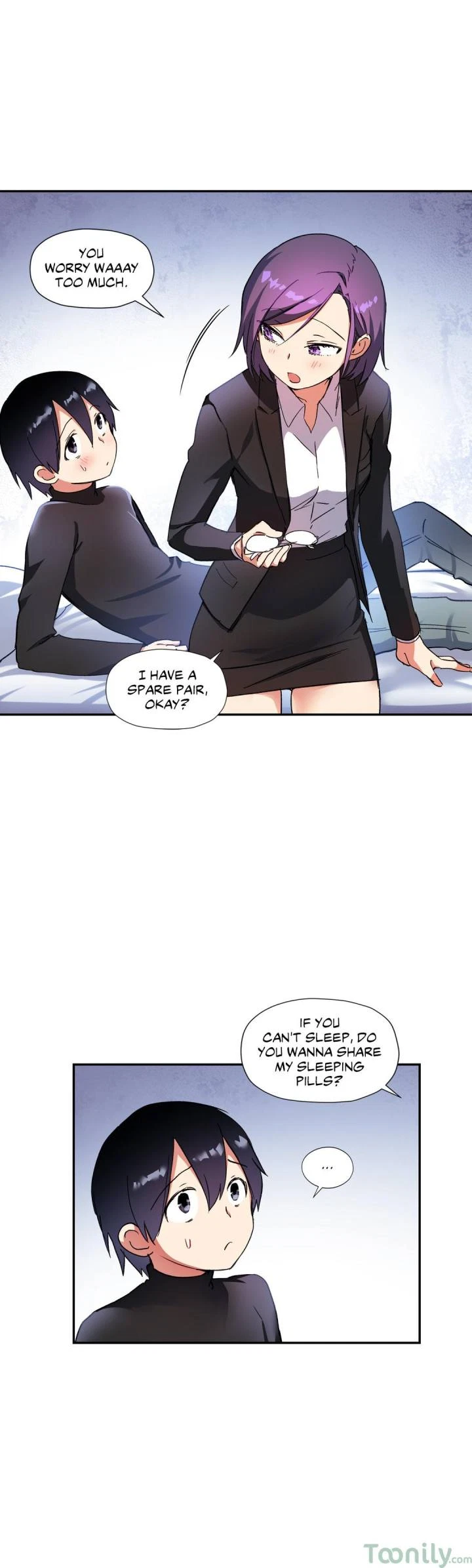 Chapter 26, page 15