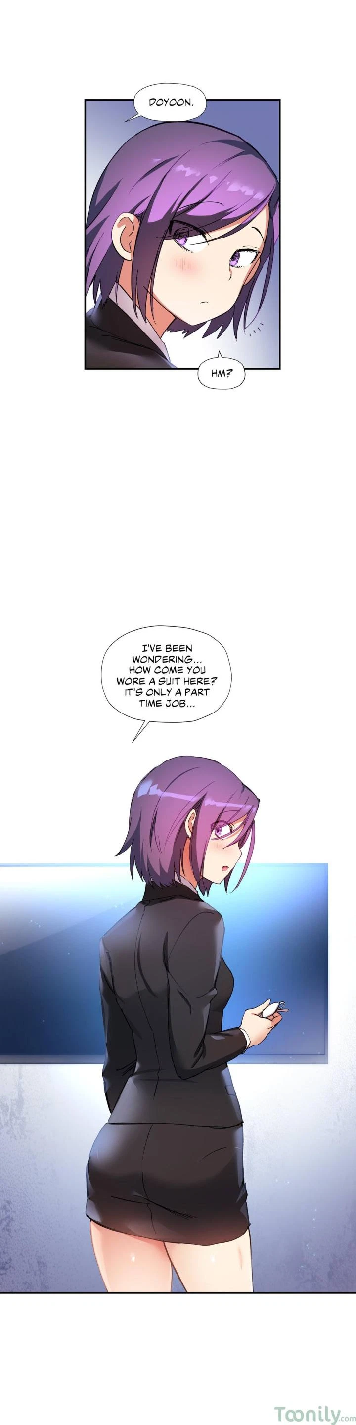 Chapter 26, page 16