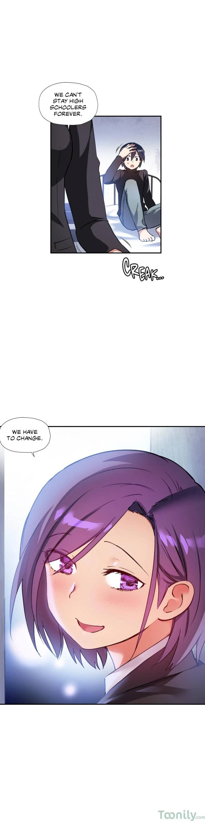Chapter 26, page 19