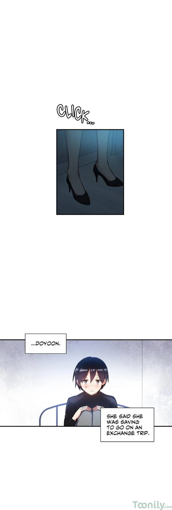 Chapter 26, page 20