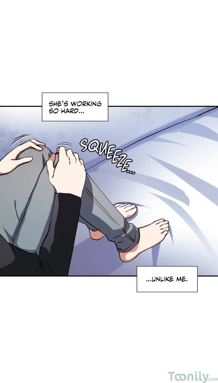Chapter 26, page 21