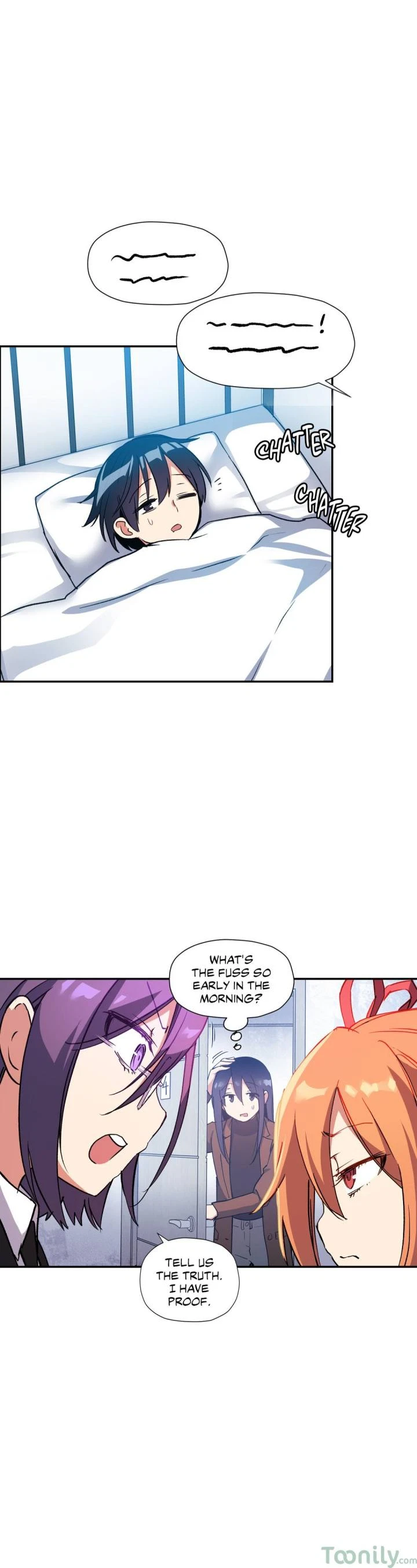 Chapter 26, page 24