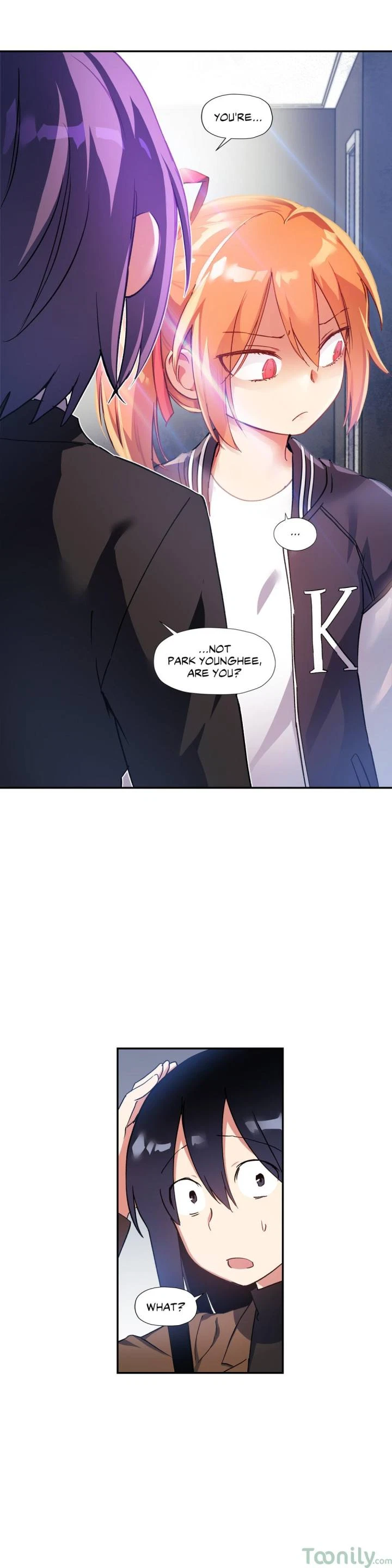 Chapter 26, page 25