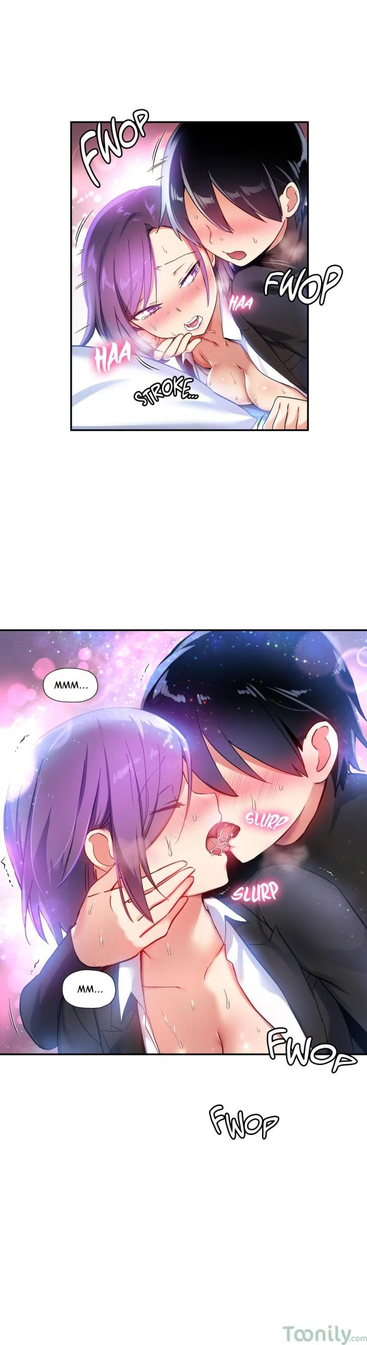 Chapter 26, page 6