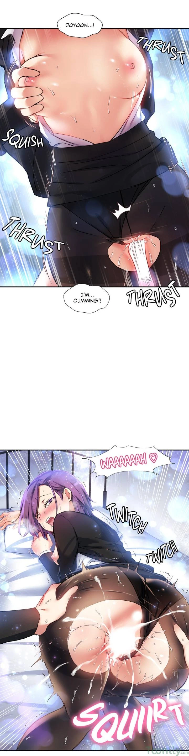 Chapter 26, page 7