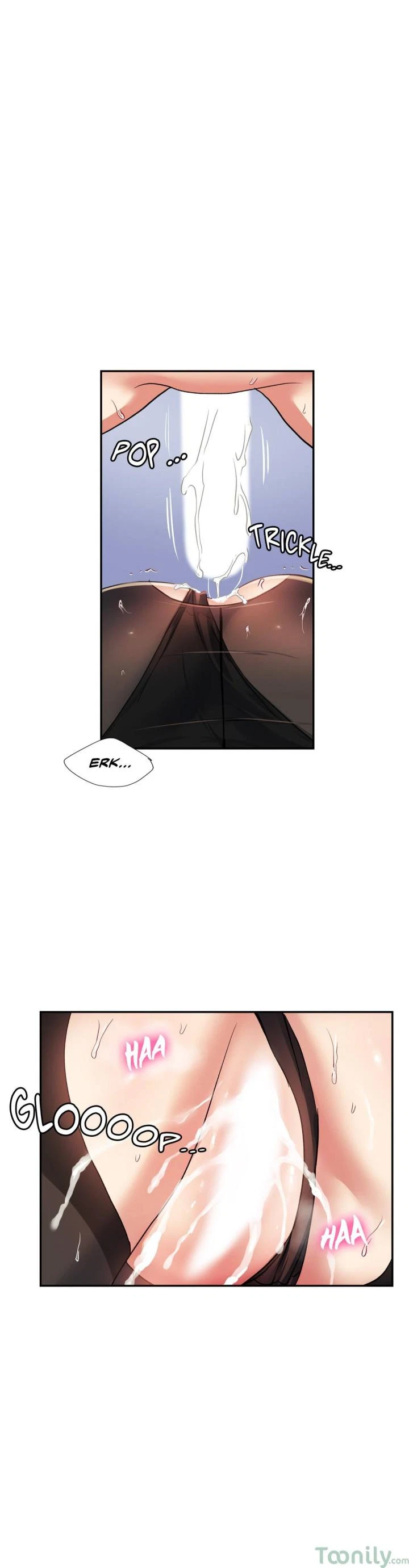 Chapter 26, page 8