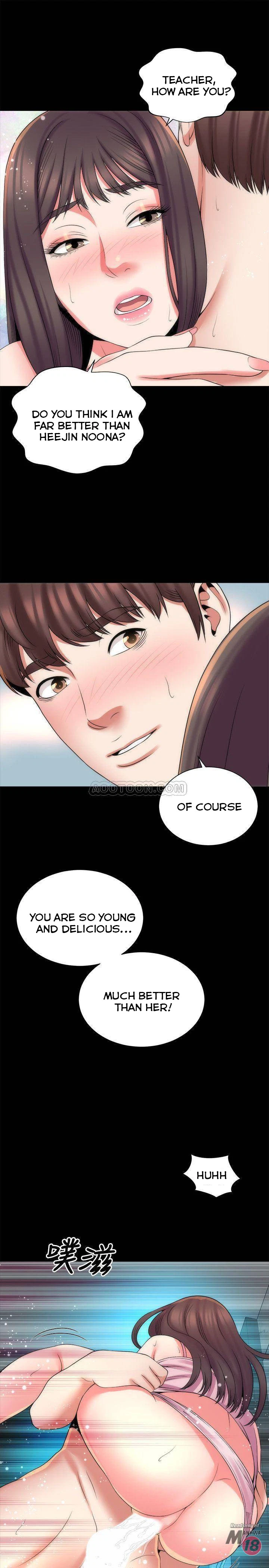 Chapter 38, page 22