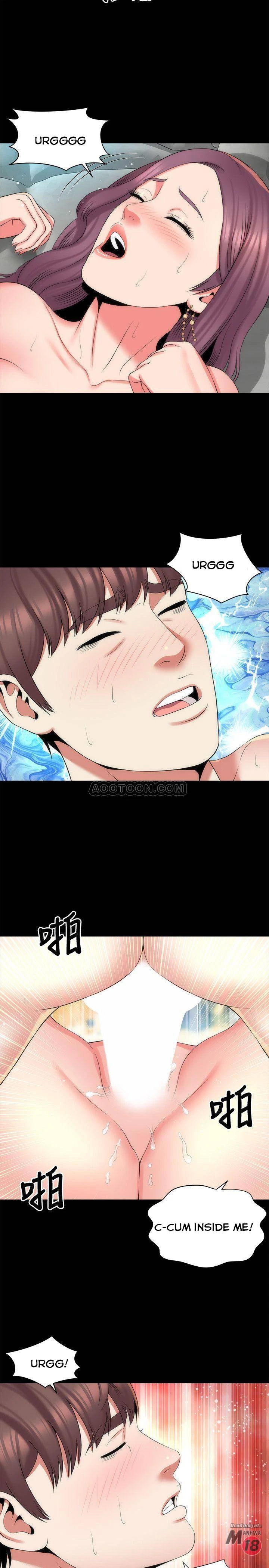 Chapter 38, page 26