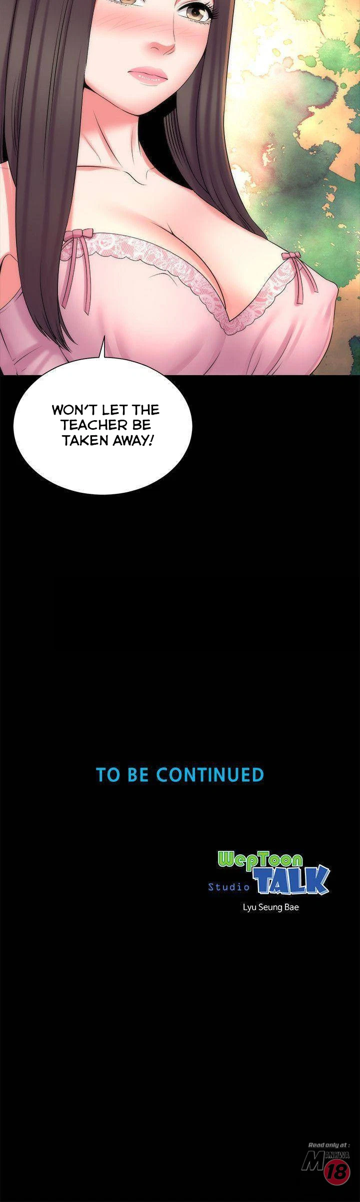 Chapter 38, page 29