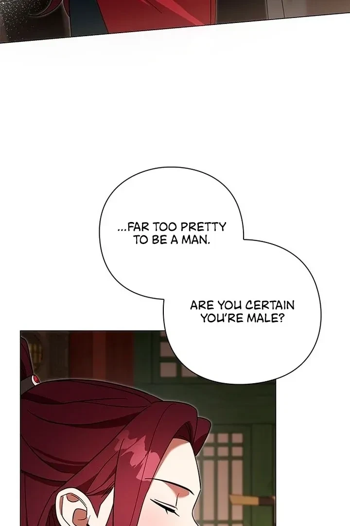 Under My Feet Chapter 0, page 30