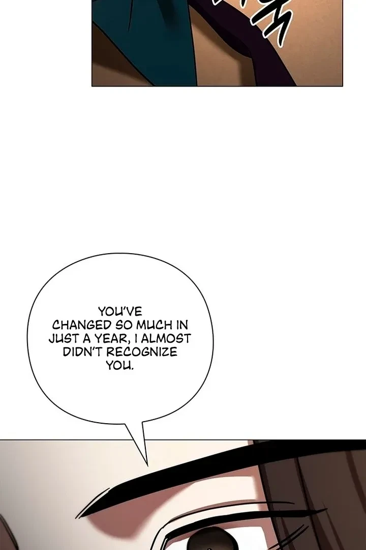 Under My Feet Chapter 0, page 46