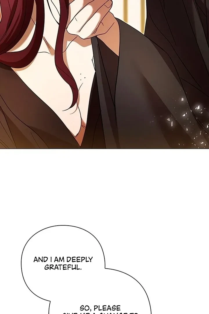 Under My Feet Chapter 0, page 59