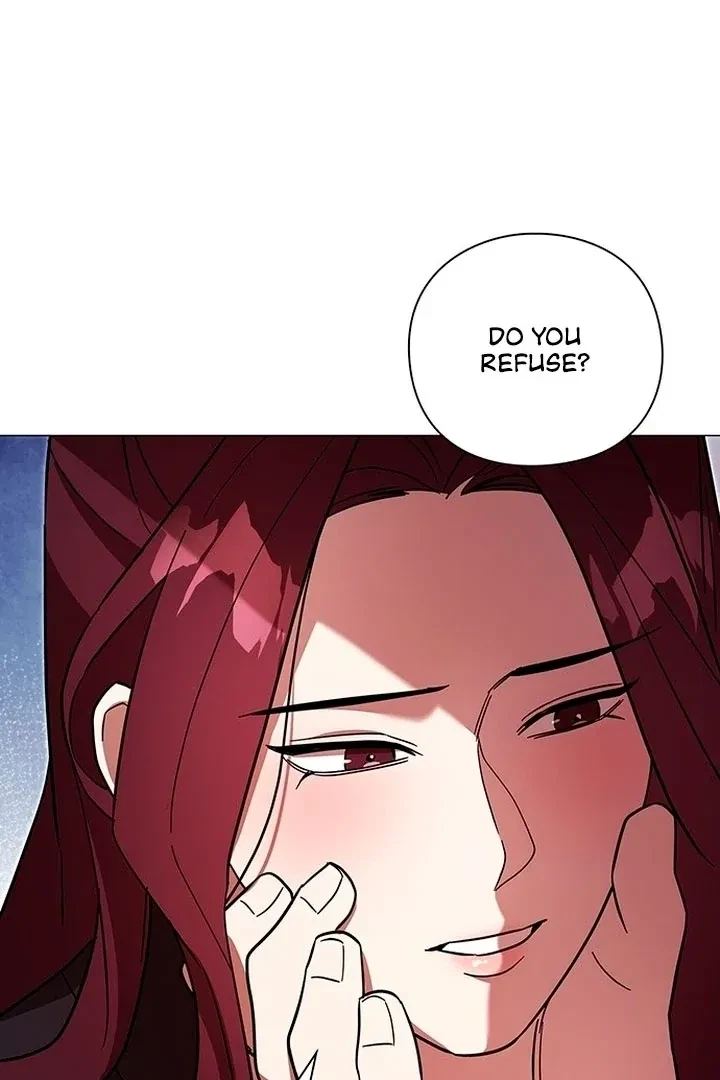 Under My Feet Chapter 0, page 64