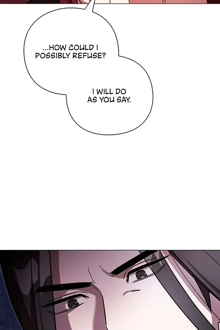 Under My Feet Chapter 0, page 65