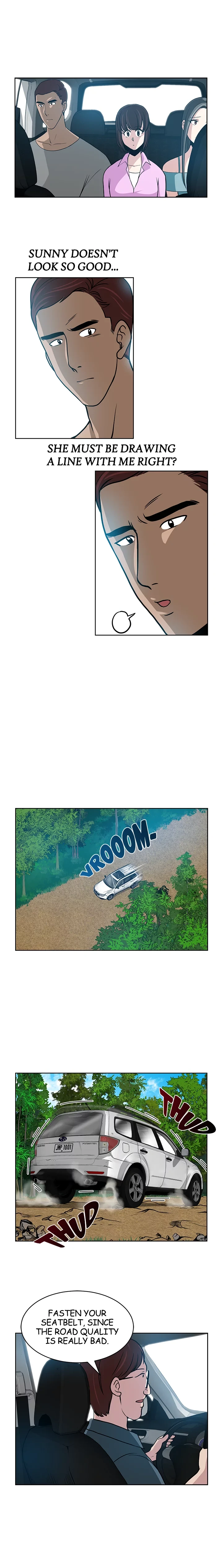Chapter 10, page 10
